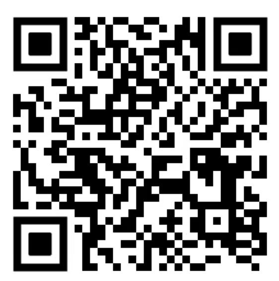 AG8亚洲游戏国际集团·(中国)官方网站