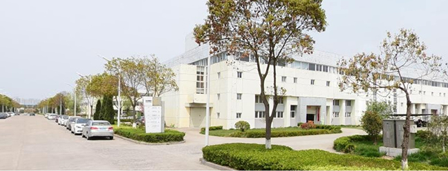 AG8亚洲游戏国际集团·(中国)官方网站