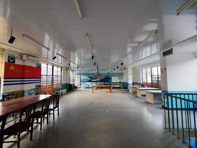 AG8亚洲游戏国际集团·(中国)官方网站