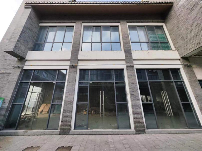 AG8亚洲游戏国际集团·(中国)官方网站