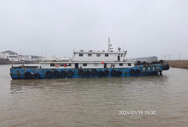 AG8亚洲游戏国际集团·(中国)官方网站