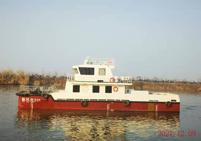 AG8亚洲游戏国际集团·(中国)官方网站