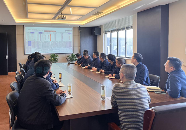 3-1AG8亚洲游戏国际集团新质料 拷贝.jpg