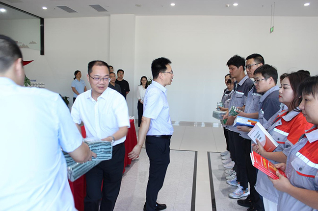 AG8亚洲游戏国际集团·(中国)官方网站