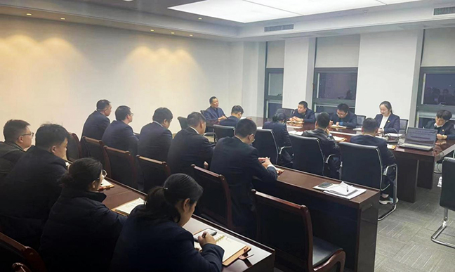 AG8亚洲游戏国际集团·(中国)官方网站