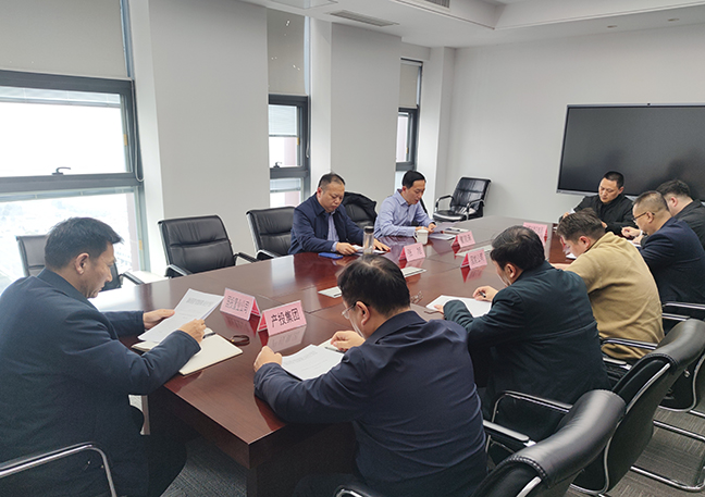 AG8亚洲游戏国际集团·(中国)官方网站