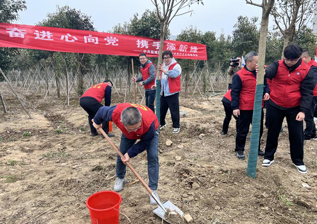 AG8亚洲游戏国际集团·(中国)官方网站