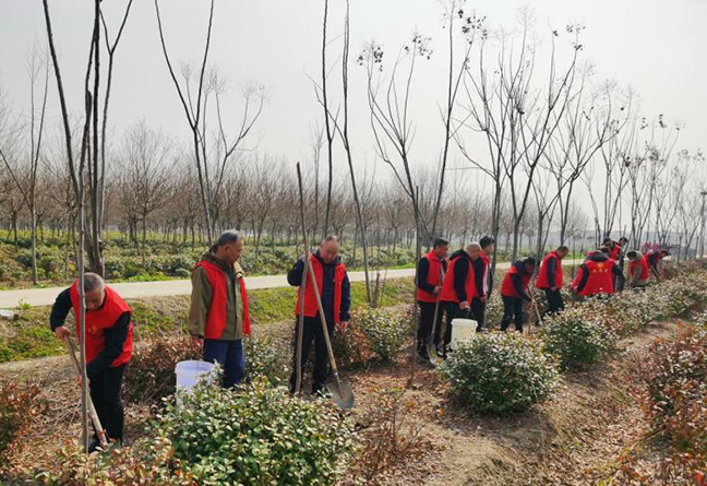 AG8亚洲游戏国际集团·(中国)官方网站