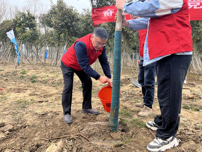 AG8亚洲游戏国际集团·(中国)官方网站