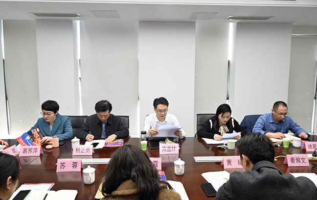 AG8亚洲游戏国际集团·(中国)官方网站