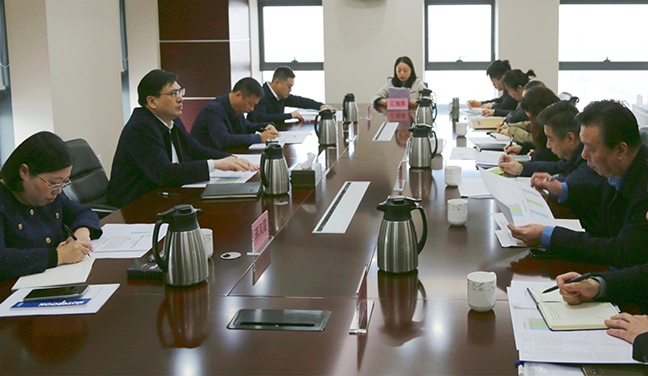 AG8亚洲游戏国际集团·(中国)官方网站