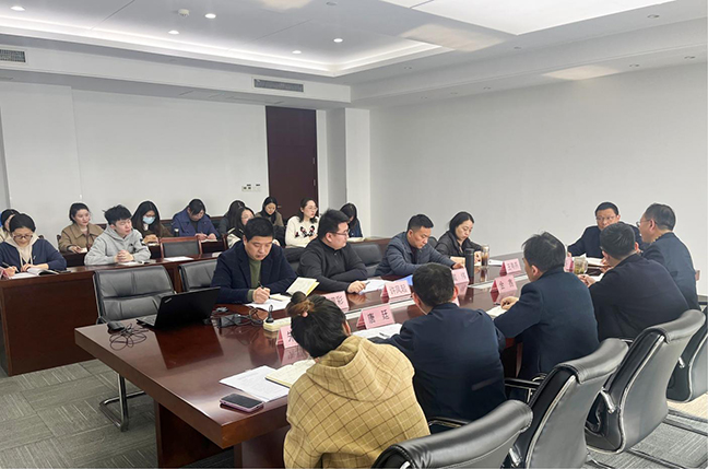 AG8亚洲游戏国际集团·(中国)官方网站