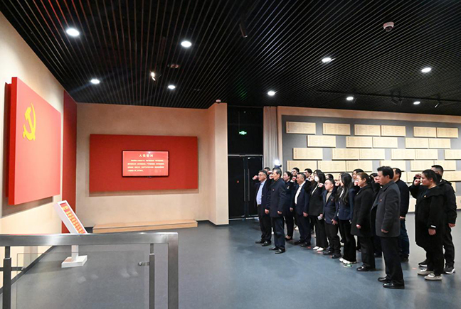 AG8亚洲游戏国际集团·(中国)官方网站