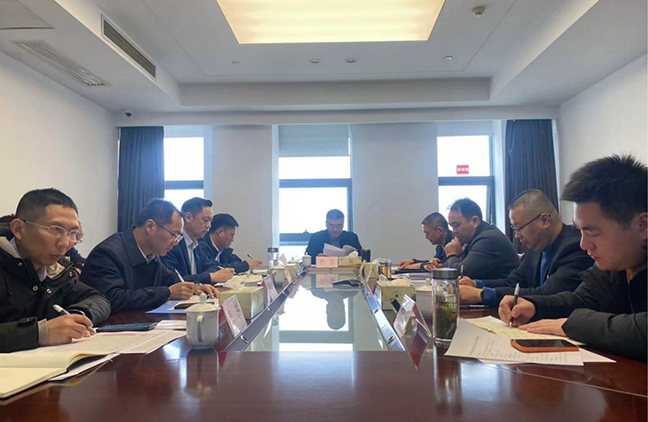 AG8亚洲游戏国际集团·(中国)官方网站