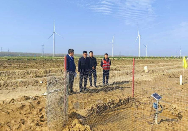 AG8亚洲游戏国际集团·(中国)官方网站