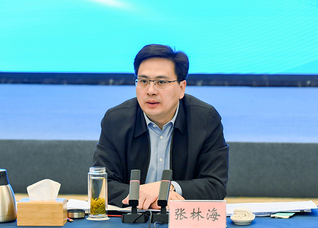 AG8亚洲游戏国际集团·(中国)官方网站