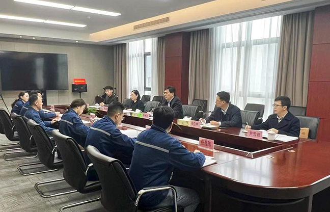 AG8亚洲游戏国际集团·(中国)官方网站