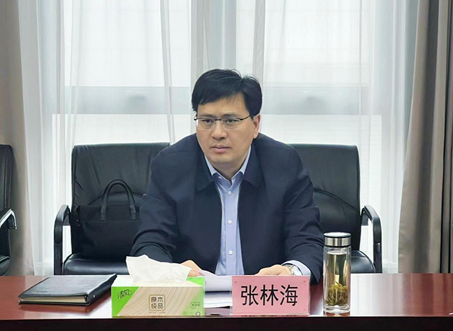 AG8亚洲游戏国际集团·(中国)官方网站