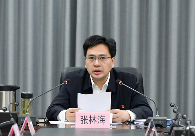 AG8亚洲游戏国际集团·(中国)官方网站