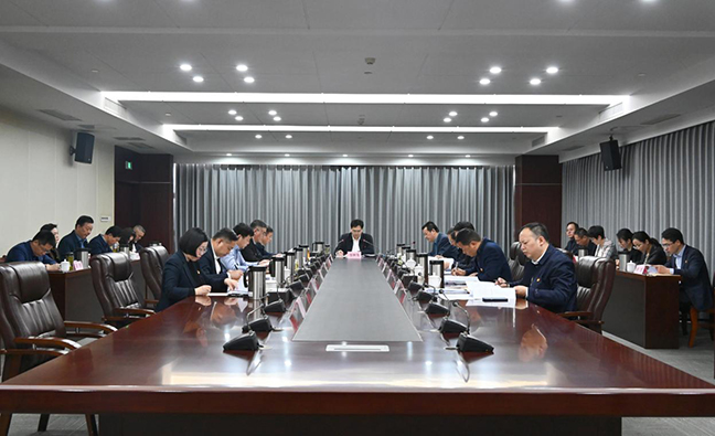 AG8亚洲游戏国际集团·(中国)官方网站