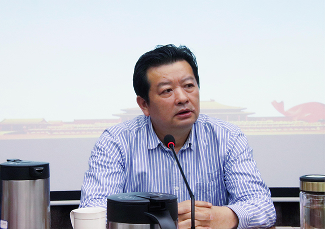 AG8亚洲游戏国际集团·(中国)官方网站