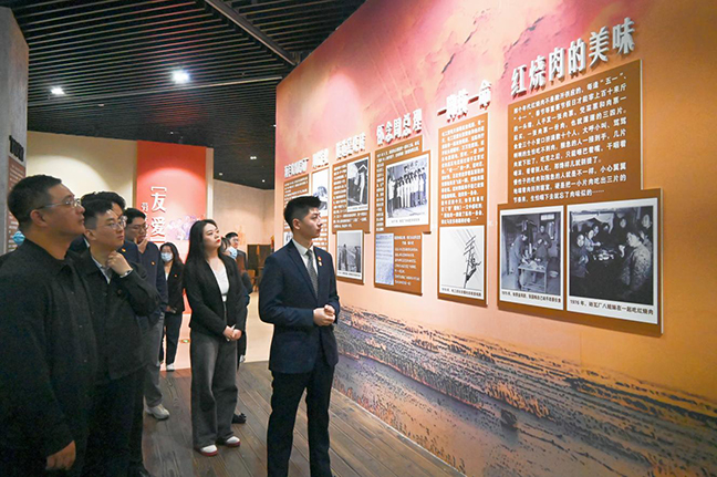 AG8亚洲游戏国际集团·(中国)官方网站