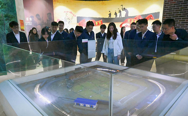 AG8亚洲游戏国际集团·(中国)官方网站