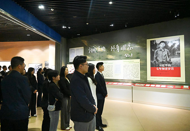 AG8亚洲游戏国际集团·(中国)官方网站