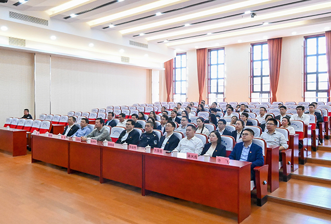 AG8亚洲游戏国际集团·(中国)官方网站