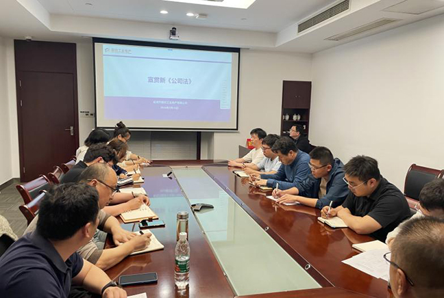 AG8亚洲游戏国际集团·(中国)官方网站