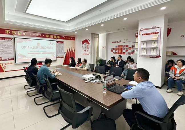 AG8亚洲游戏国际集团·(中国)官方网站