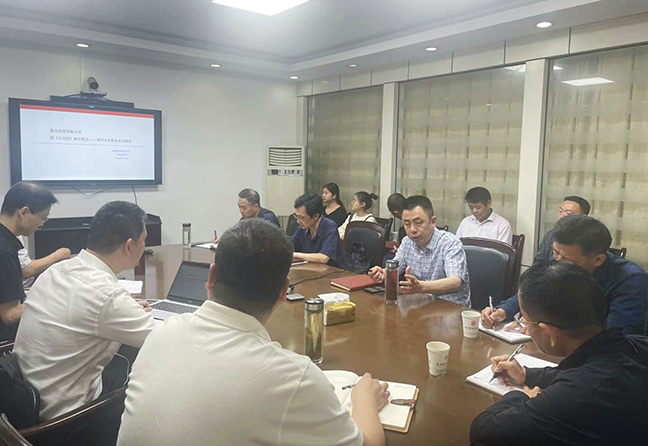 AG8亚洲游戏国际集团·(中国)官方网站