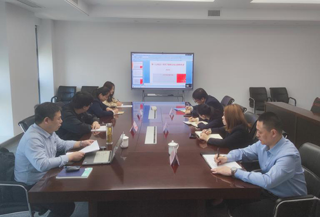 AG8亚洲游戏国际集团·(中国)官方网站