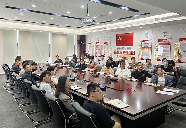 AG8亚洲游戏国际集团·(中国)官方网站