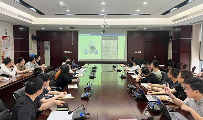 AG8亚洲游戏国际集团·(中国)官方网站