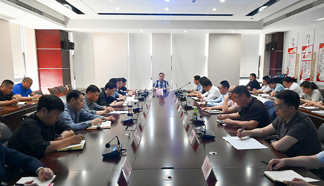 AG8亚洲游戏国际集团·(中国)官方网站