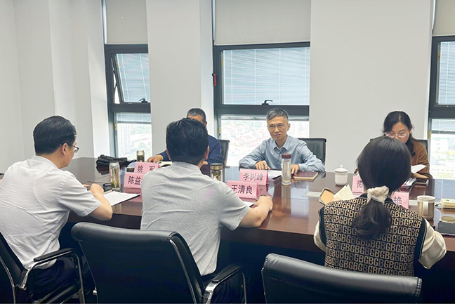 AG8亚洲游戏国际集团·(中国)官方网站