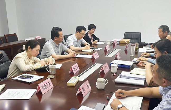 AG8亚洲游戏国际集团·(中国)官方网站