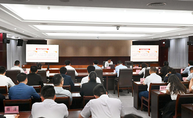 AG8亚洲游戏国际集团·(中国)官方网站