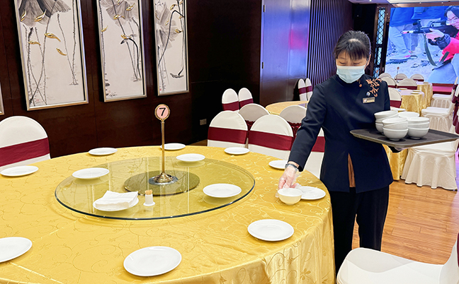 AG8亚洲游戏国际集团·(中国)官方网站