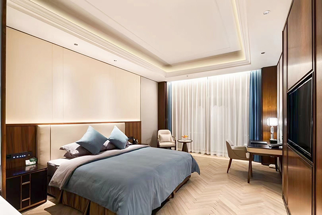 AG8亚洲游戏国际集团·(中国)官方网站