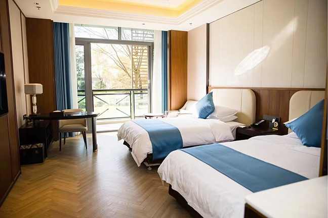 AG8亚洲游戏国际集团·(中国)官方网站