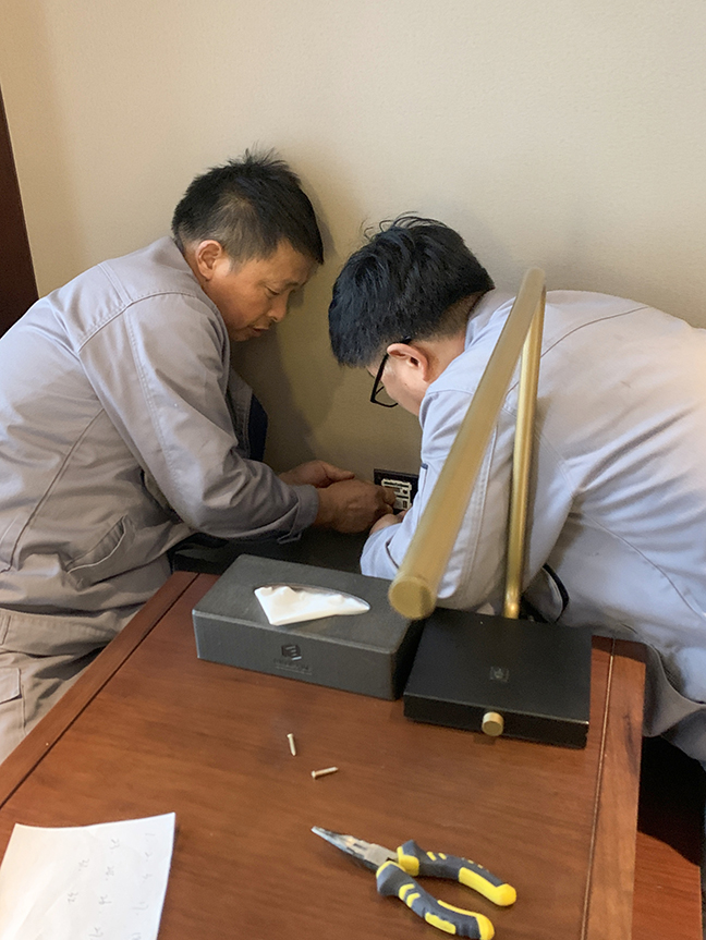 AG8亚洲游戏国际集团·(中国)官方网站