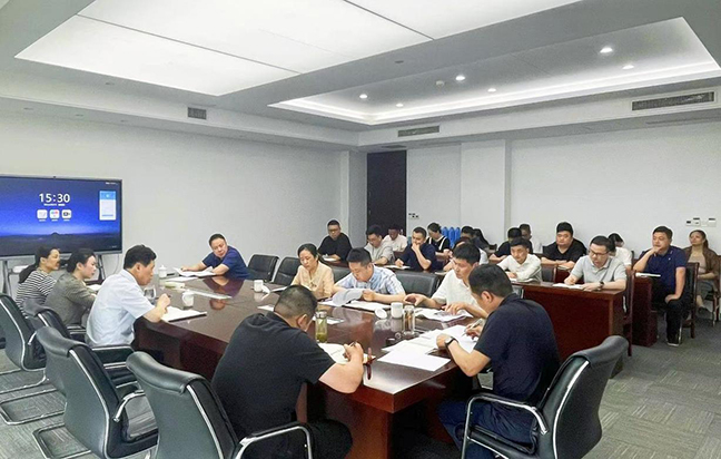 AG8亚洲游戏国际集团·(中国)官方网站