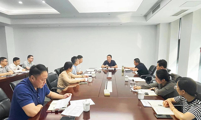 AG8亚洲游戏国际集团·(中国)官方网站