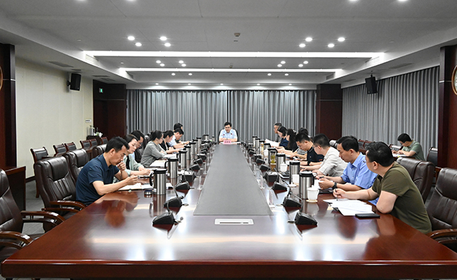 AG8亚洲游戏国际集团·(中国)官方网站