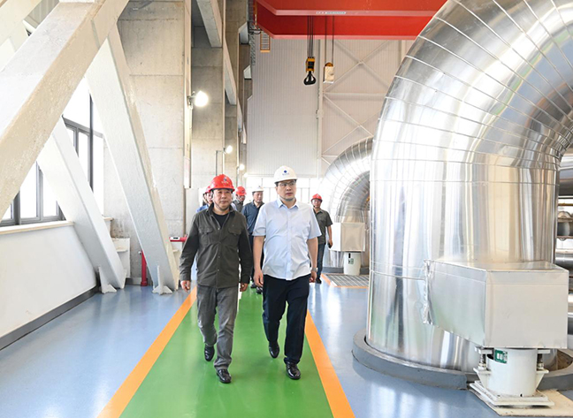 AG8亚洲游戏国际集团·(中国)官方网站