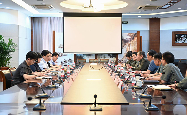 AG8亚洲游戏国际集团·(中国)官方网站