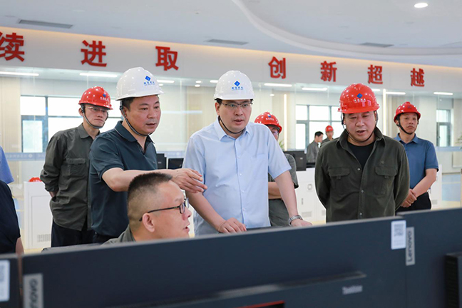 AG8亚洲游戏国际集团·(中国)官方网站