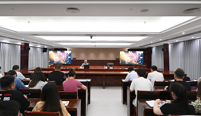 AG8亚洲游戏国际集团·(中国)官方网站